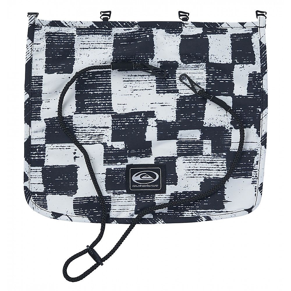 24SS UV WATER BEACH HAT SATURN