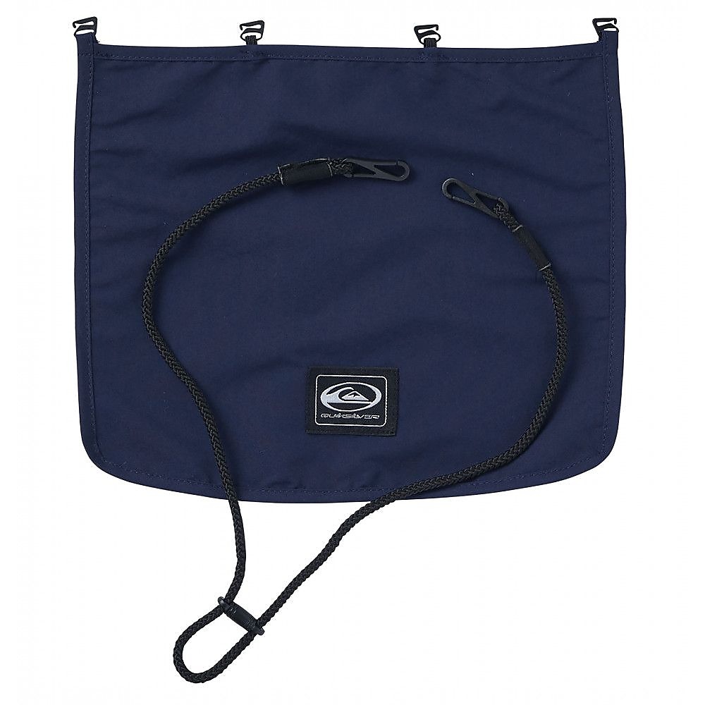 24SS UV WATER BEACH HAT SATURN