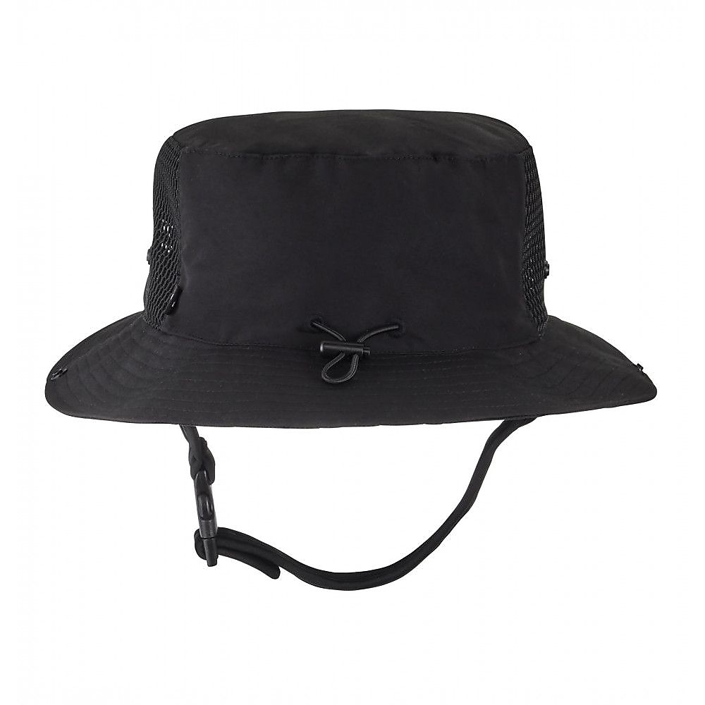 24SS UV WATER SURF HAT