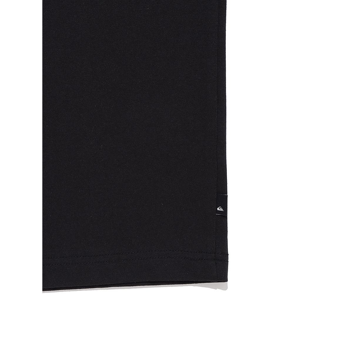 24SS CLICKER LOGO DNA ST