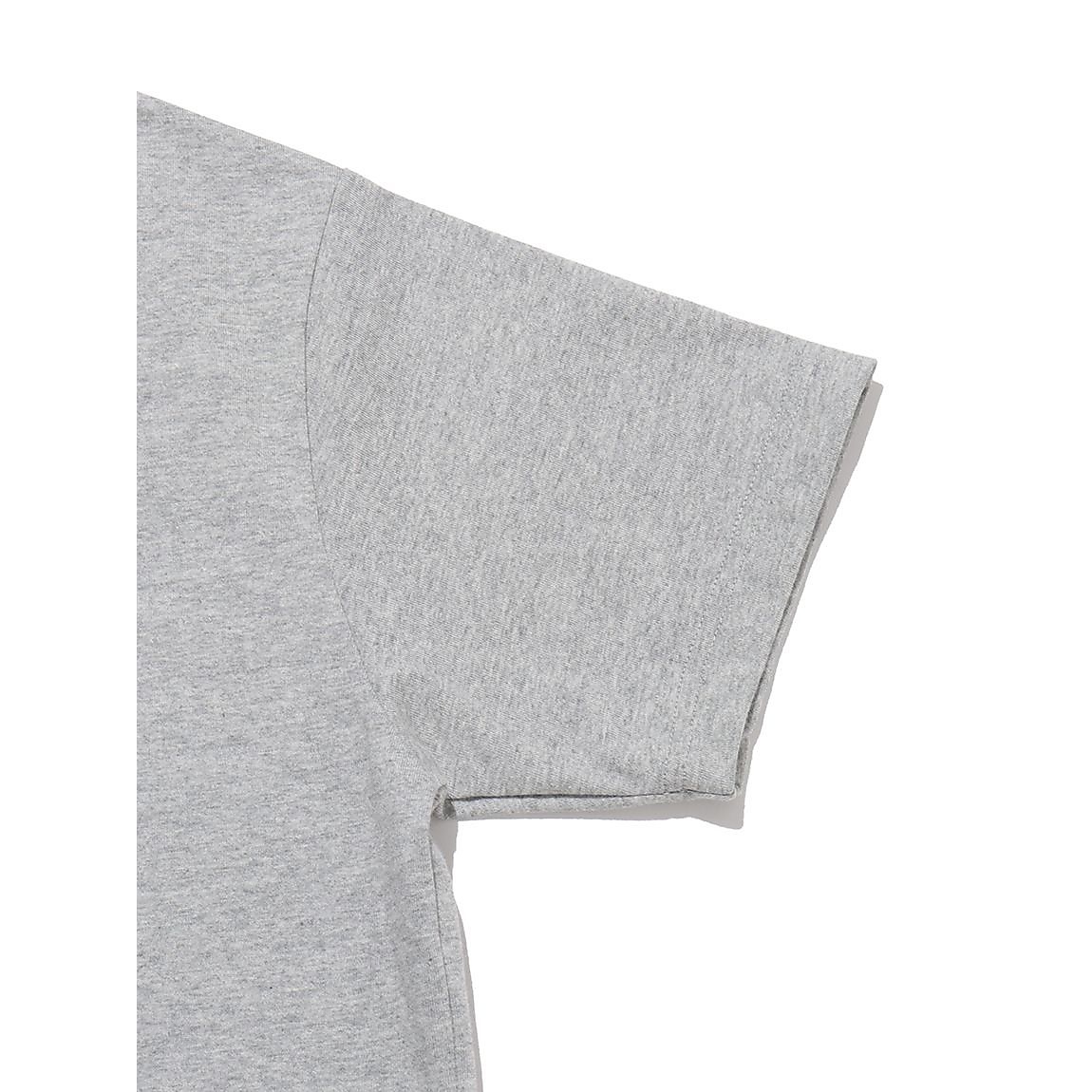 24SS CLICKER LOGO DNA ST