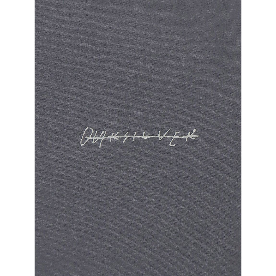 24SS SURF DNA LOGO ST2