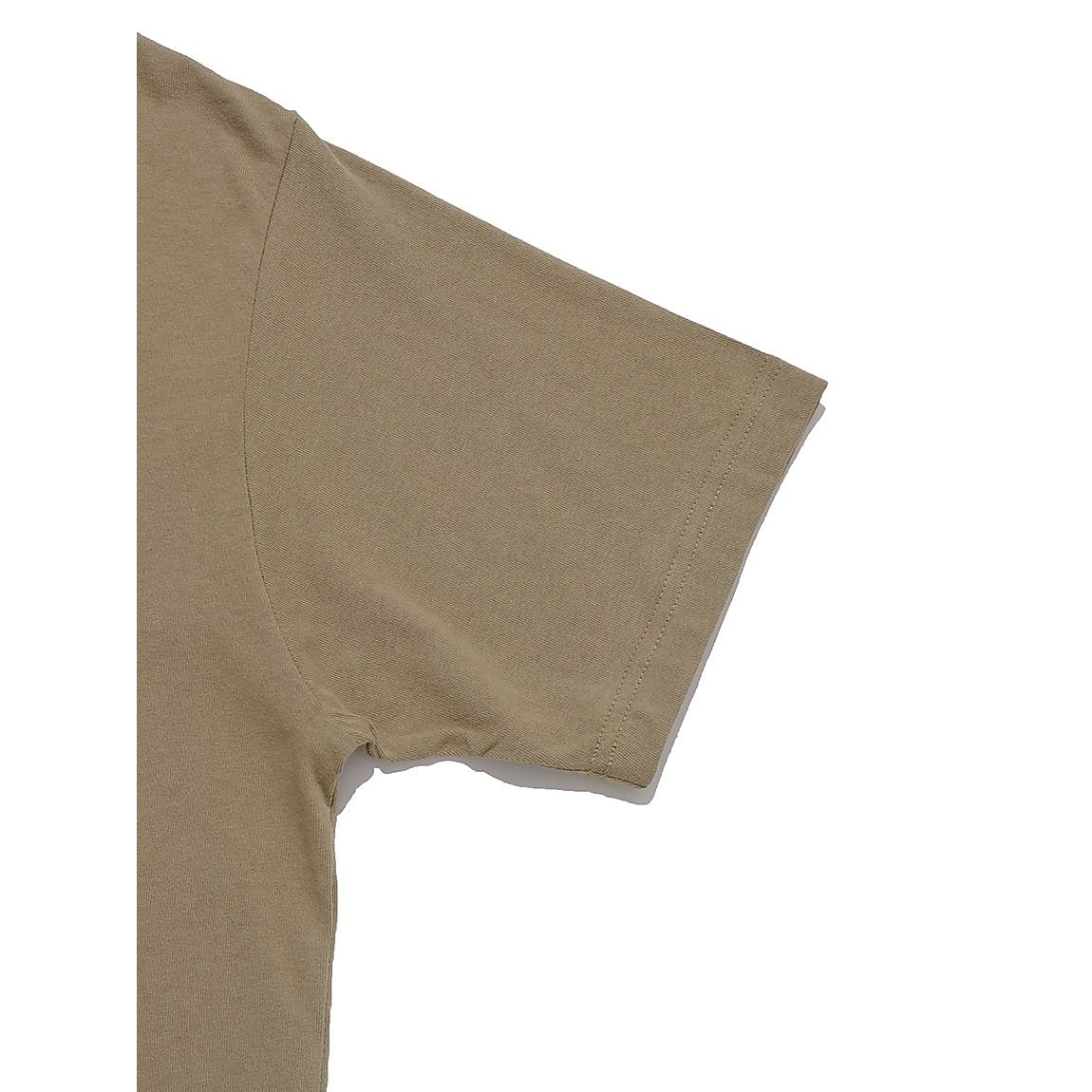 24SS WHAT WE DO BEST ST