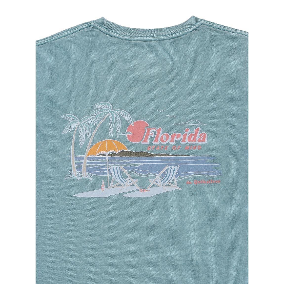 24SS FL STATE OF MIND ST