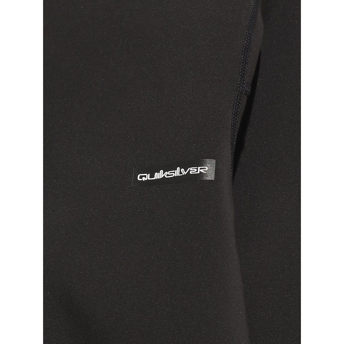24SS EVERYDAY SESSIONS 1.0 LS TOP FLOCK