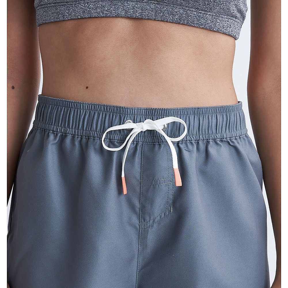 24SS LUNCH CALM COLOR