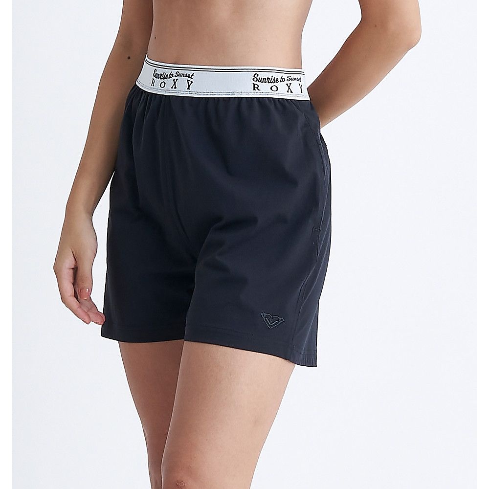 24SS SUNSET WAVES BS