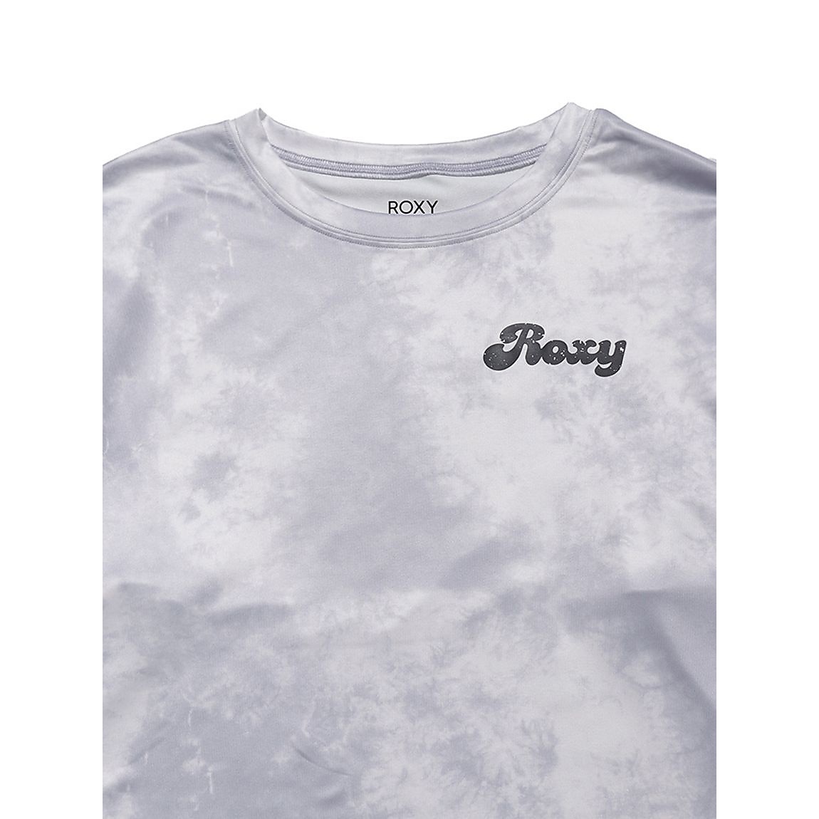 24SS FEEL FREE L/S RASH