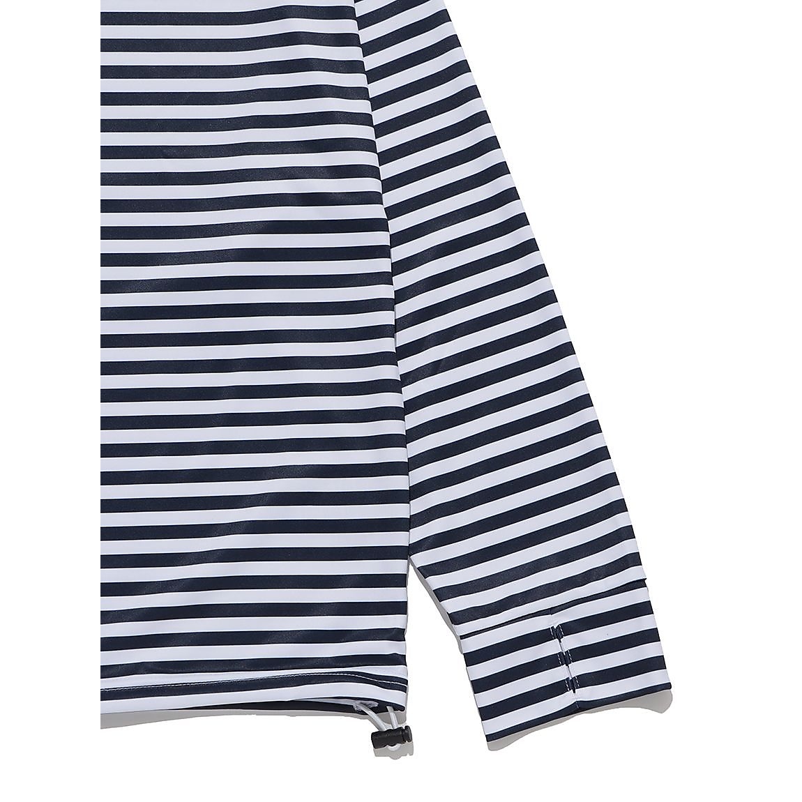 24SS STORY OF MY LIFE