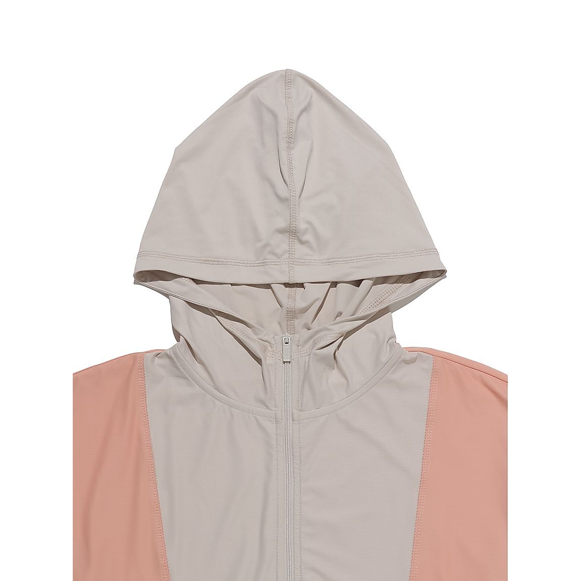 24SS CAMPBELL HILL ZIP