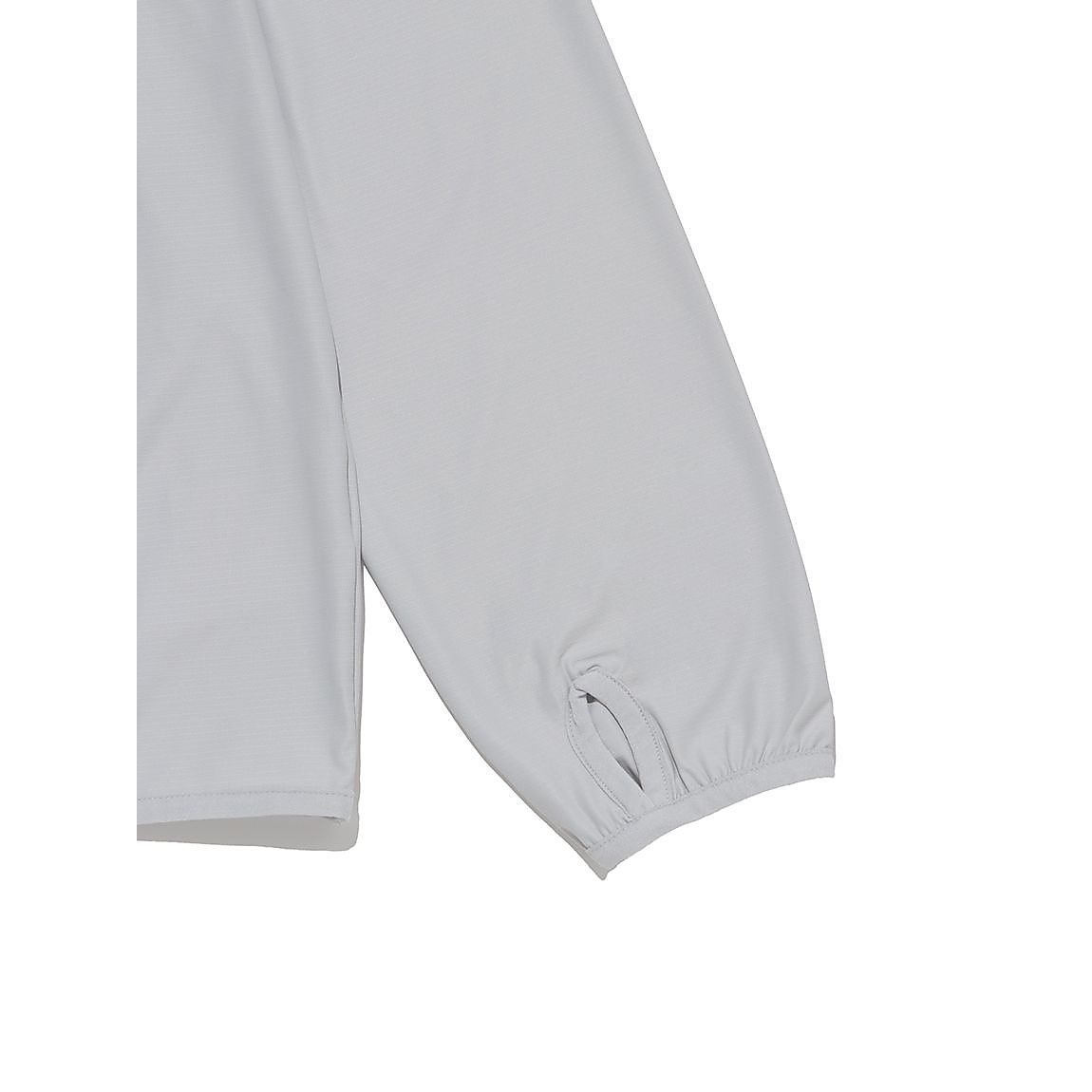 24SS CAMPBELL HILL L/S