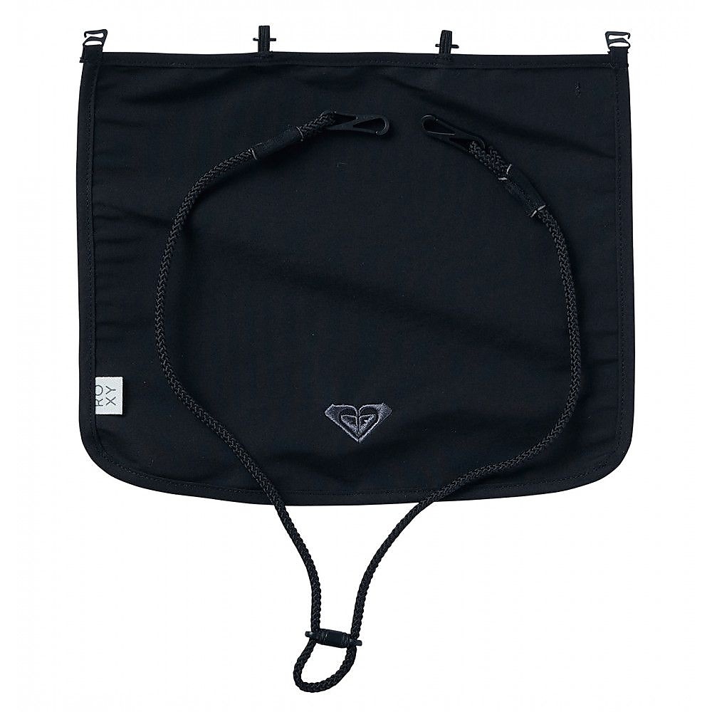 24SS UV WATER BEACH HAT