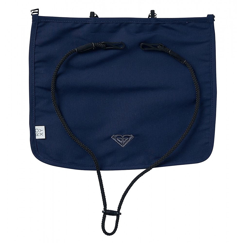 24SS UV WATER BEACH HAT