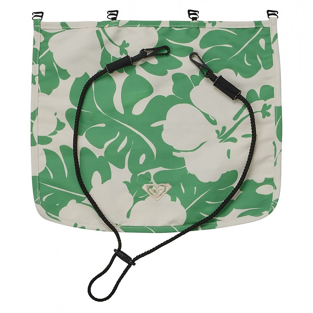 24SS UV WATER BEACH HAT PRT