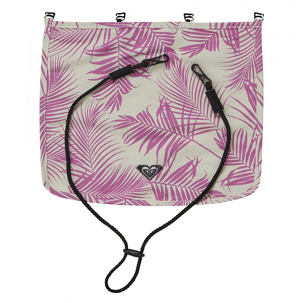 24SS UV WATER BEACH HAT PRT