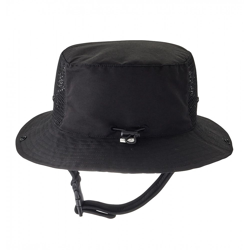 24SS UV WATER SURF HAT