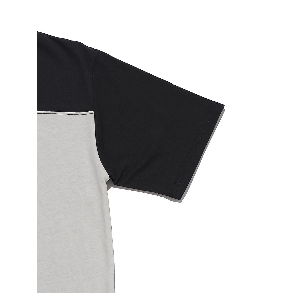 24SS CALIFORNIA 90 TEE