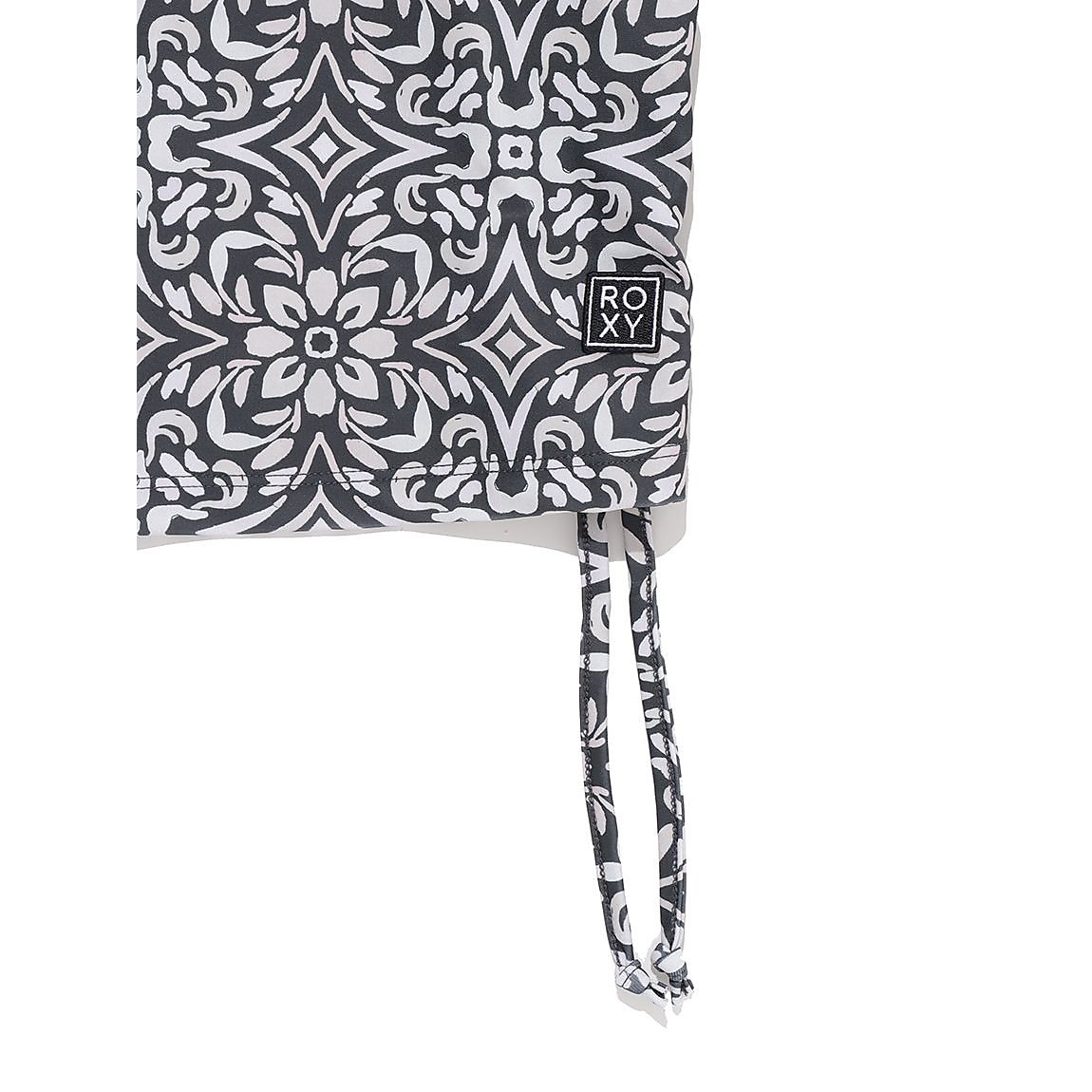 24SS FRESCO TILE CAMI