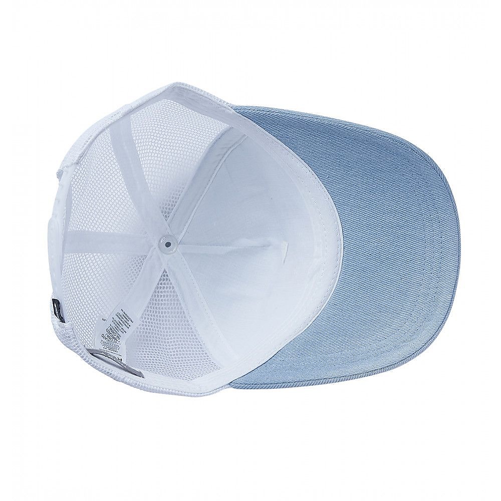 24SS MINI LOLLYPOP