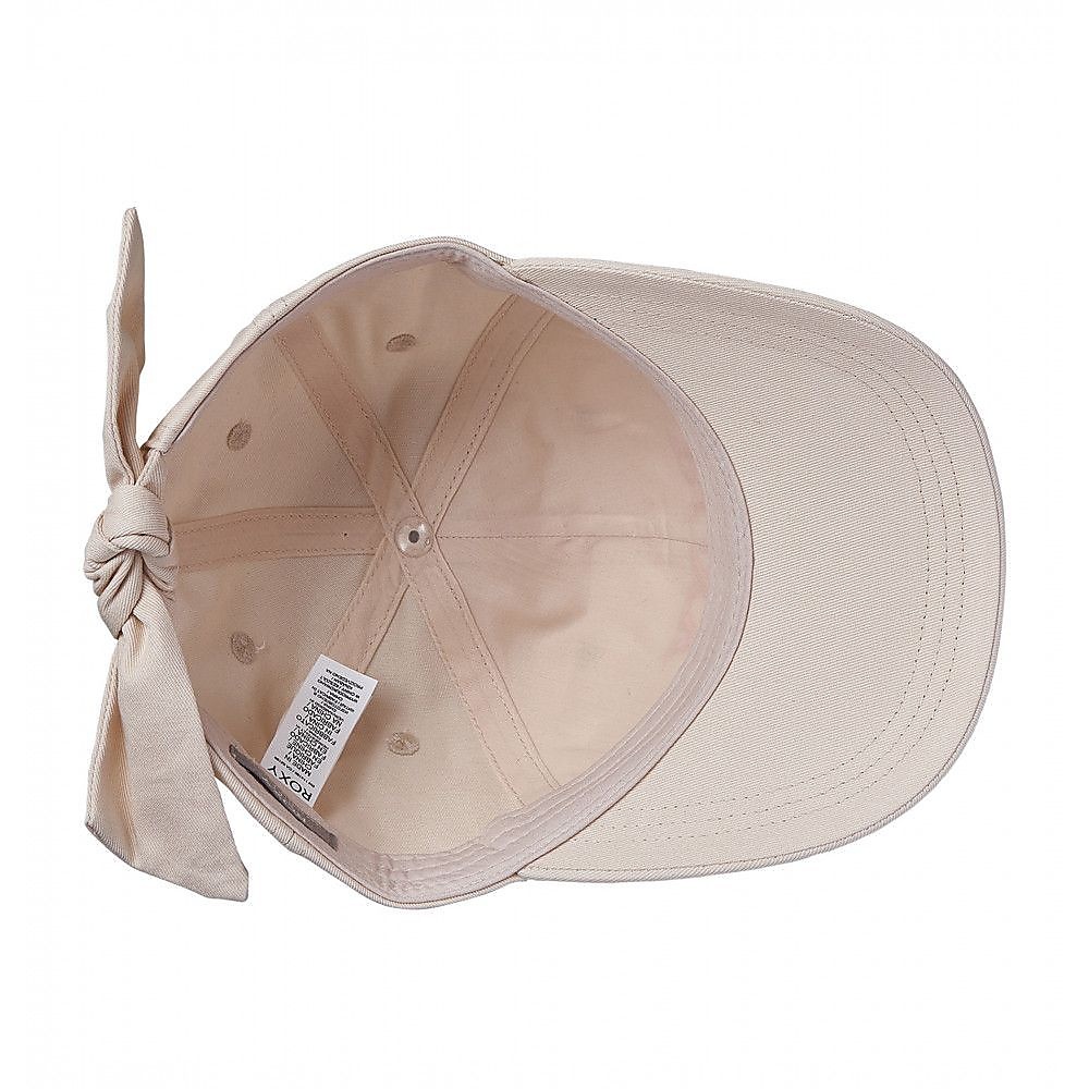 24SS MINI SPRING HUMMING