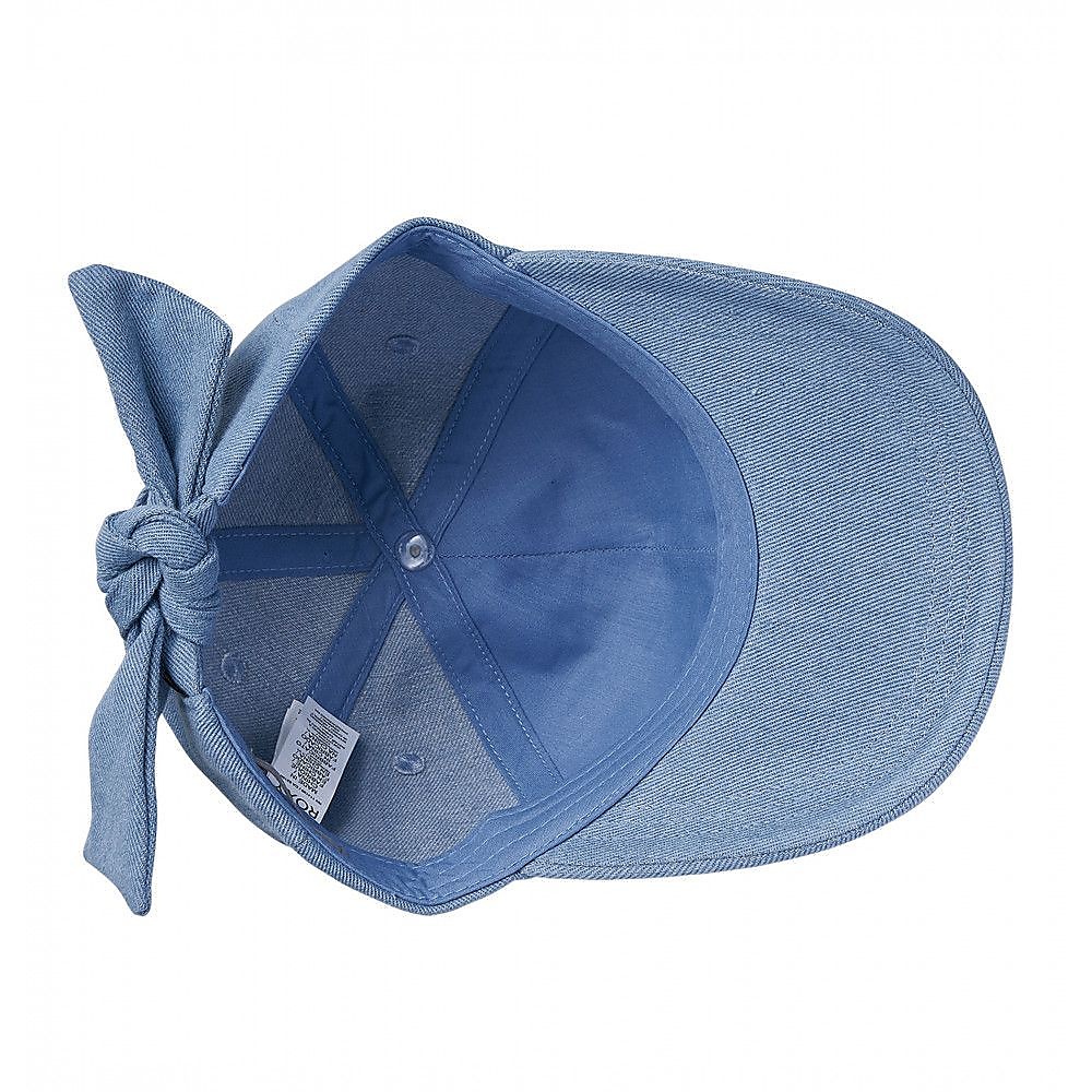 24SS MINI SPRING HUMMING