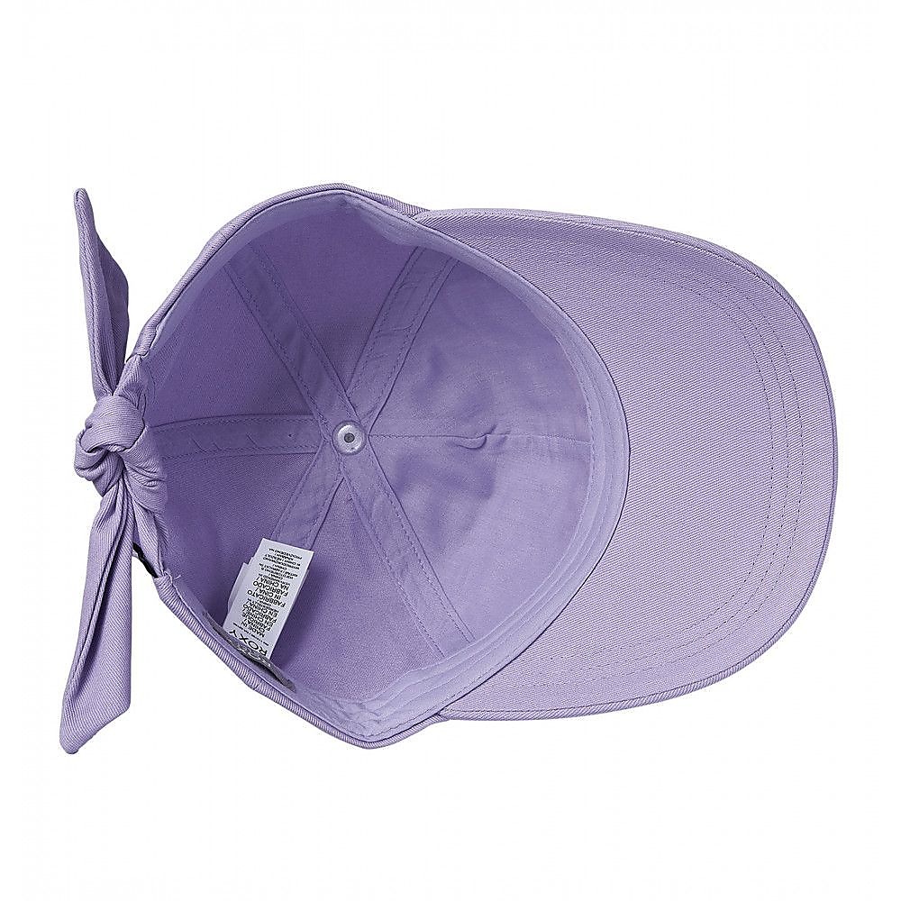 24SS MINI SPRING HUMMING