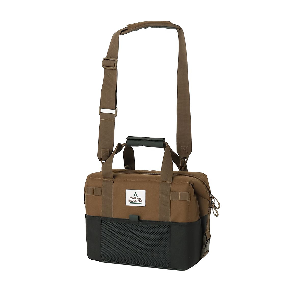 クーラーバッグ M