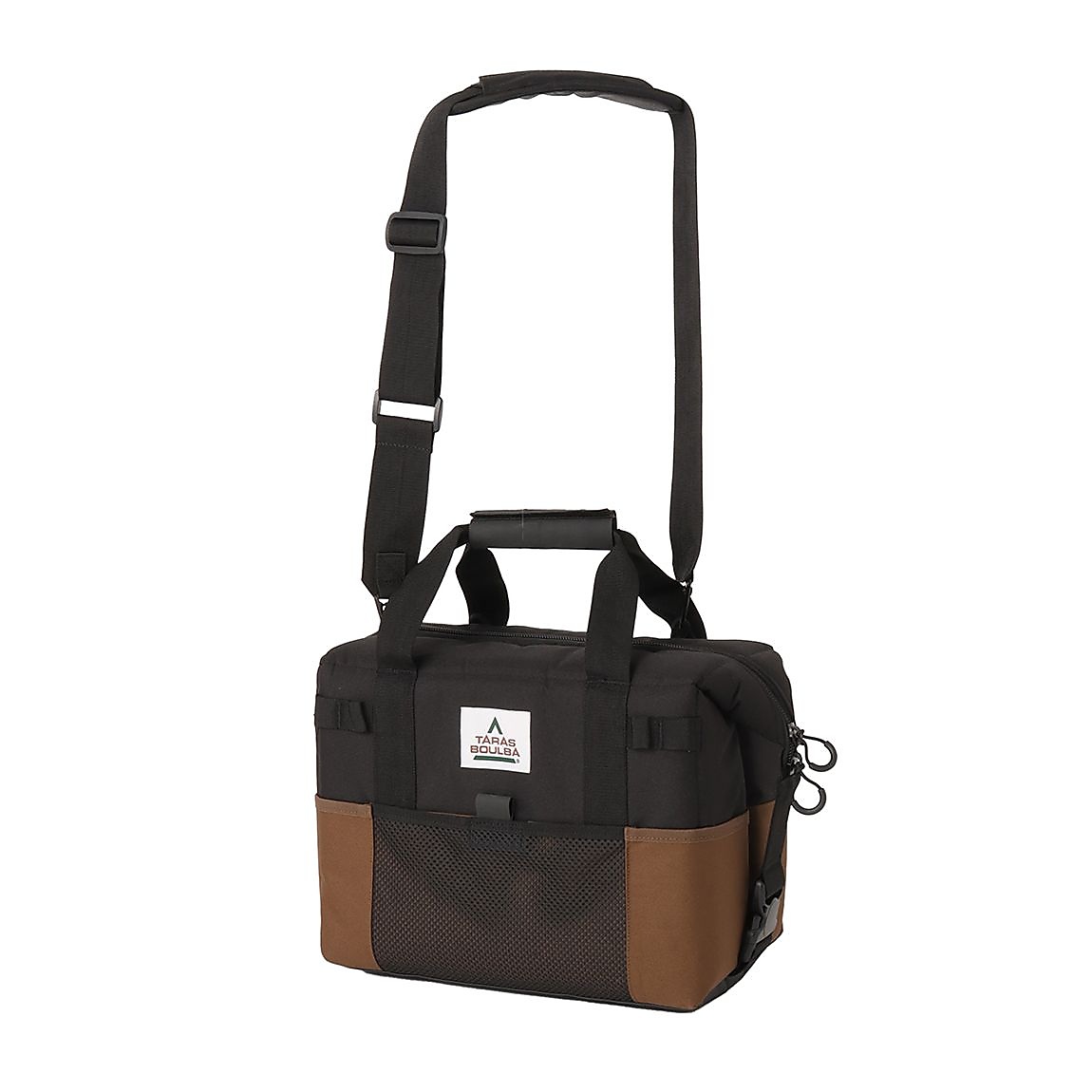 クーラーバッグ M