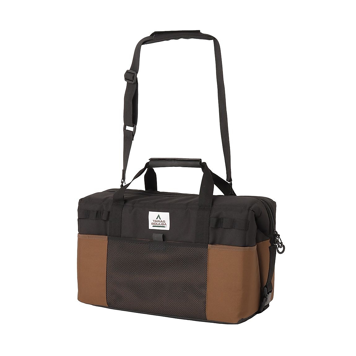 クーラーバッグ L