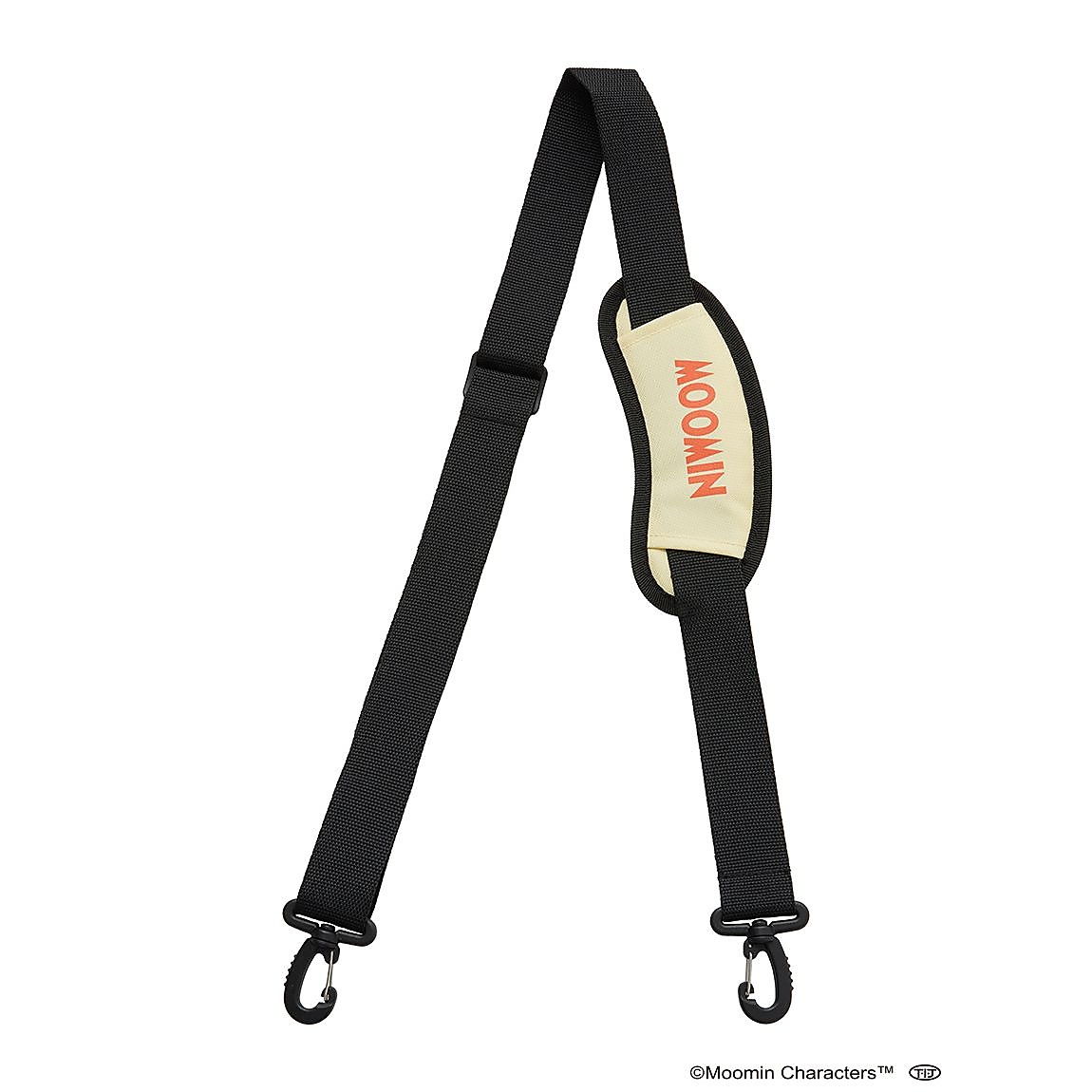 ソフトクーラーM(ムーミン)