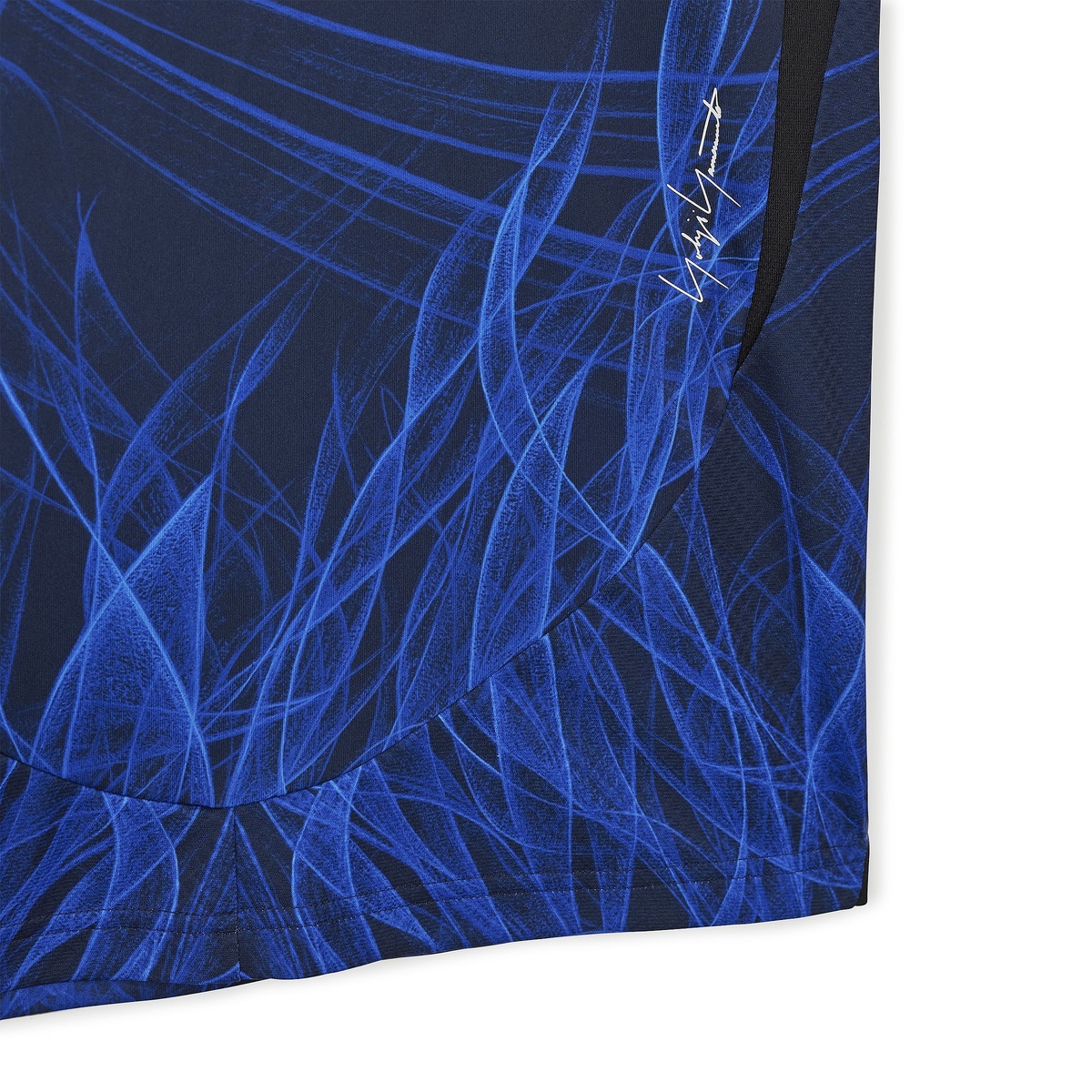 キッズ サッカー日本代表 2024 ホーム レプリカ ユニフォーム