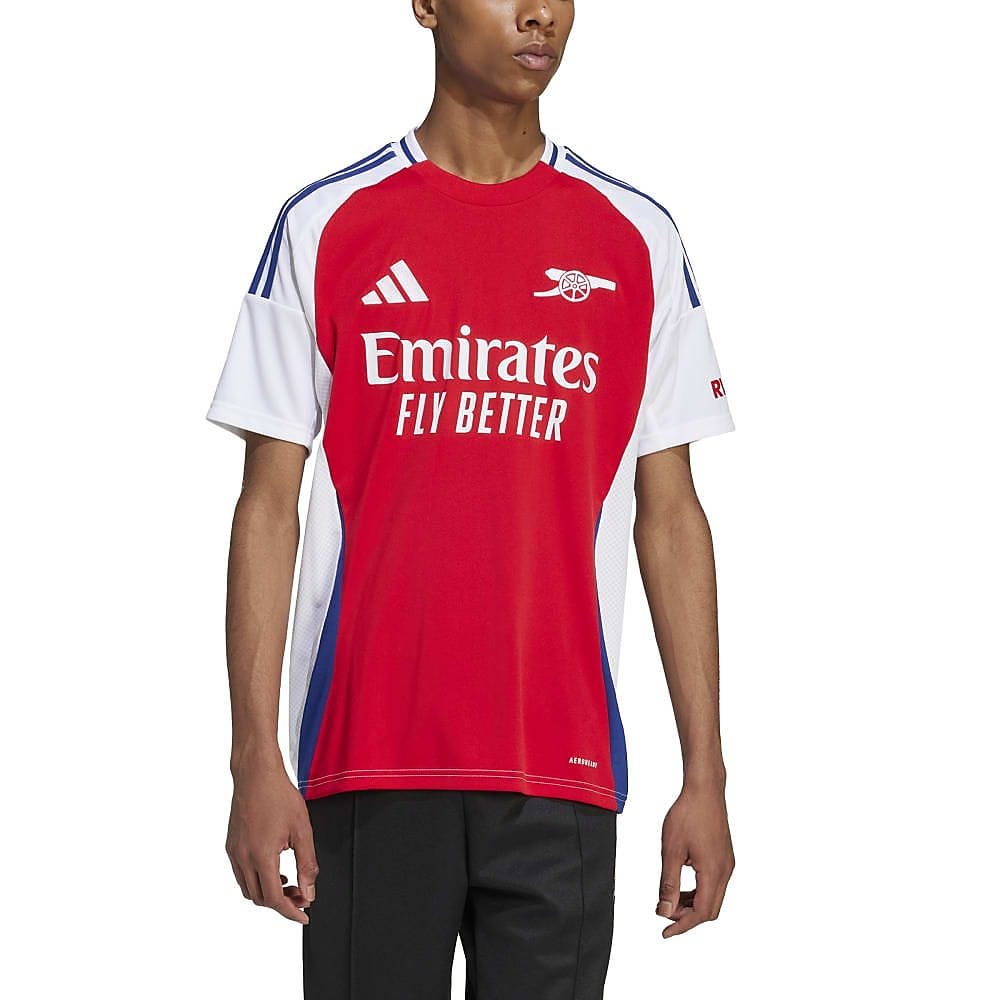 アーセナルFC ホーム レプリカ ユニフォーム