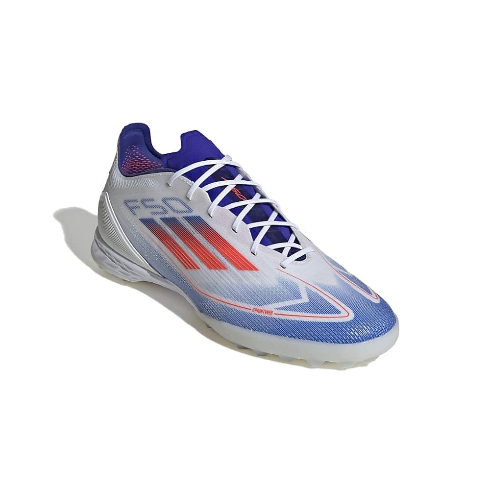 F50 PRO TF