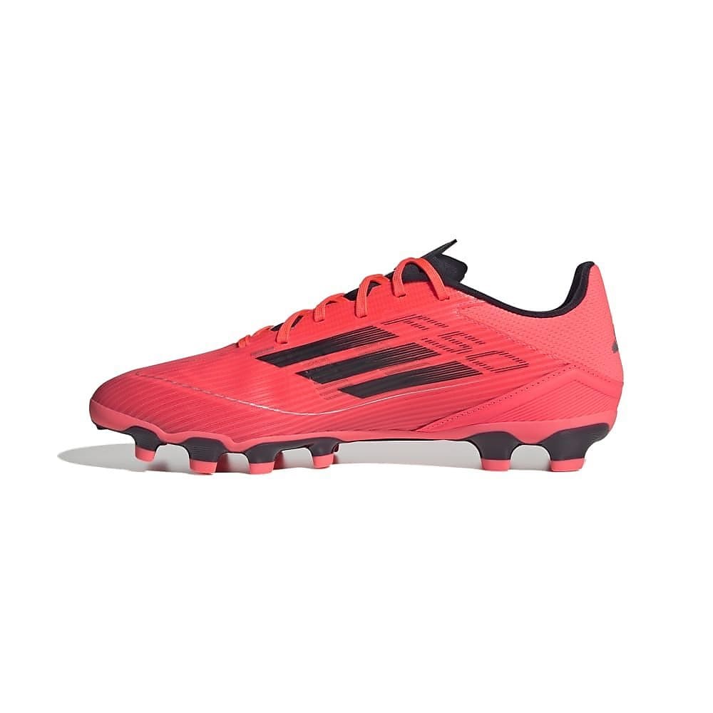 F50 LEAGUE HG/AG