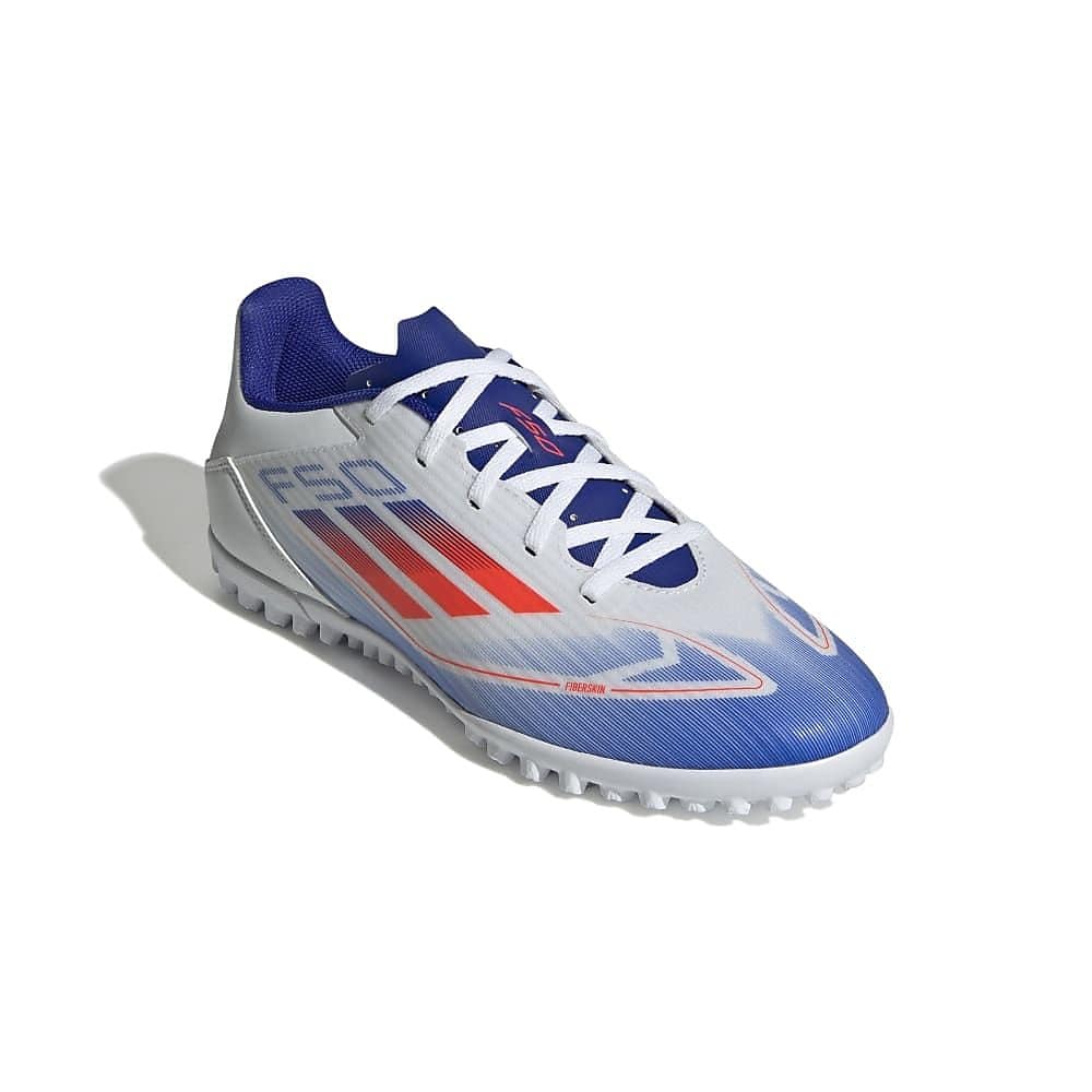 F50 CLUB TF