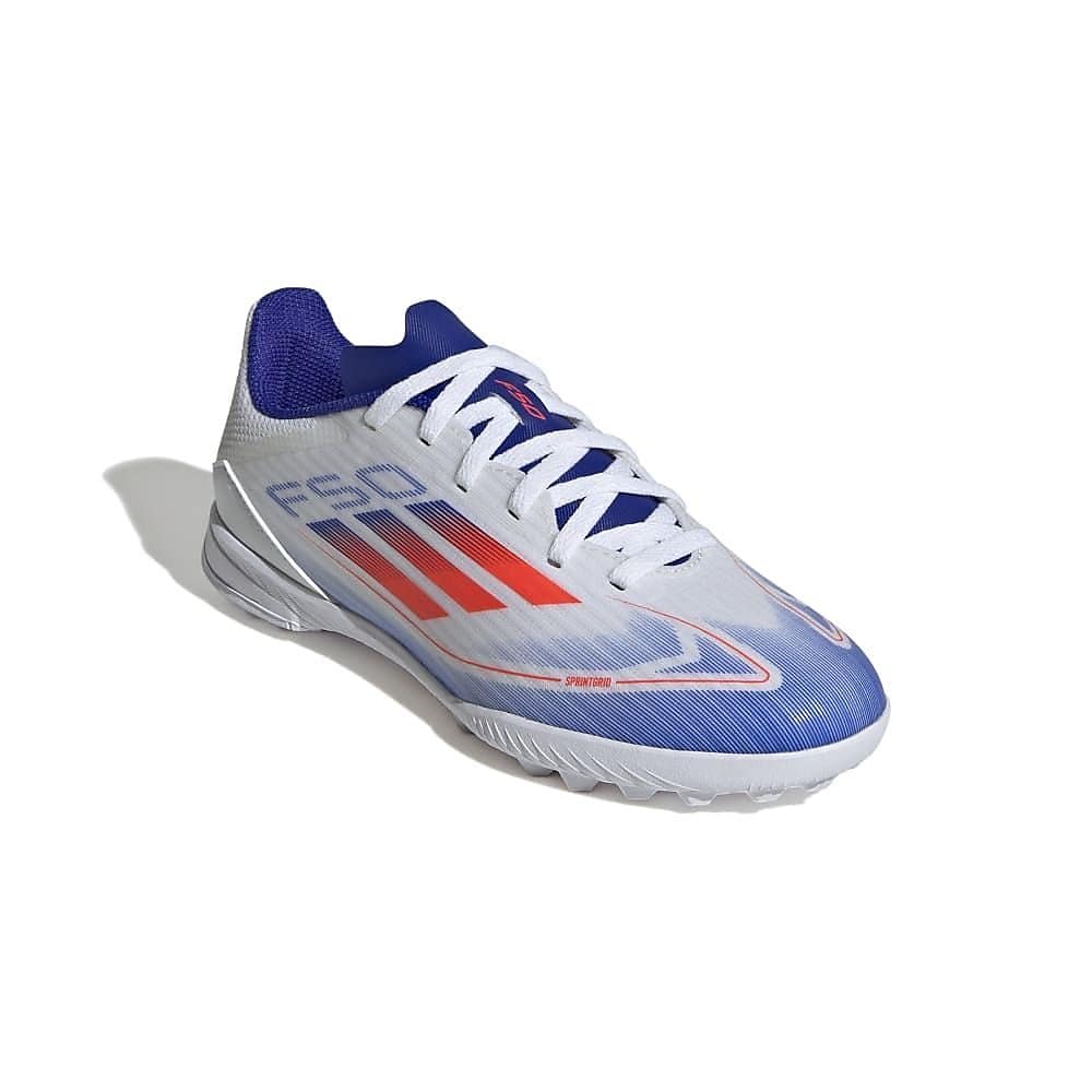 キッズ F50 LEAGUE TF