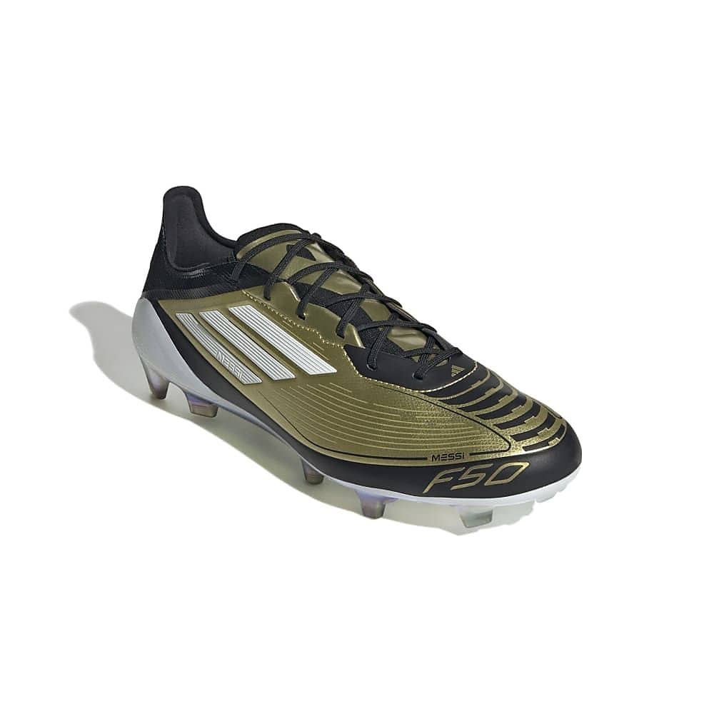 F50 MESSI ELITE FG