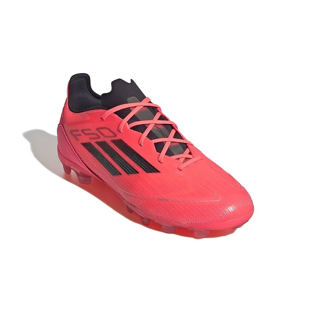 キッズ F50 PRO HG/AG