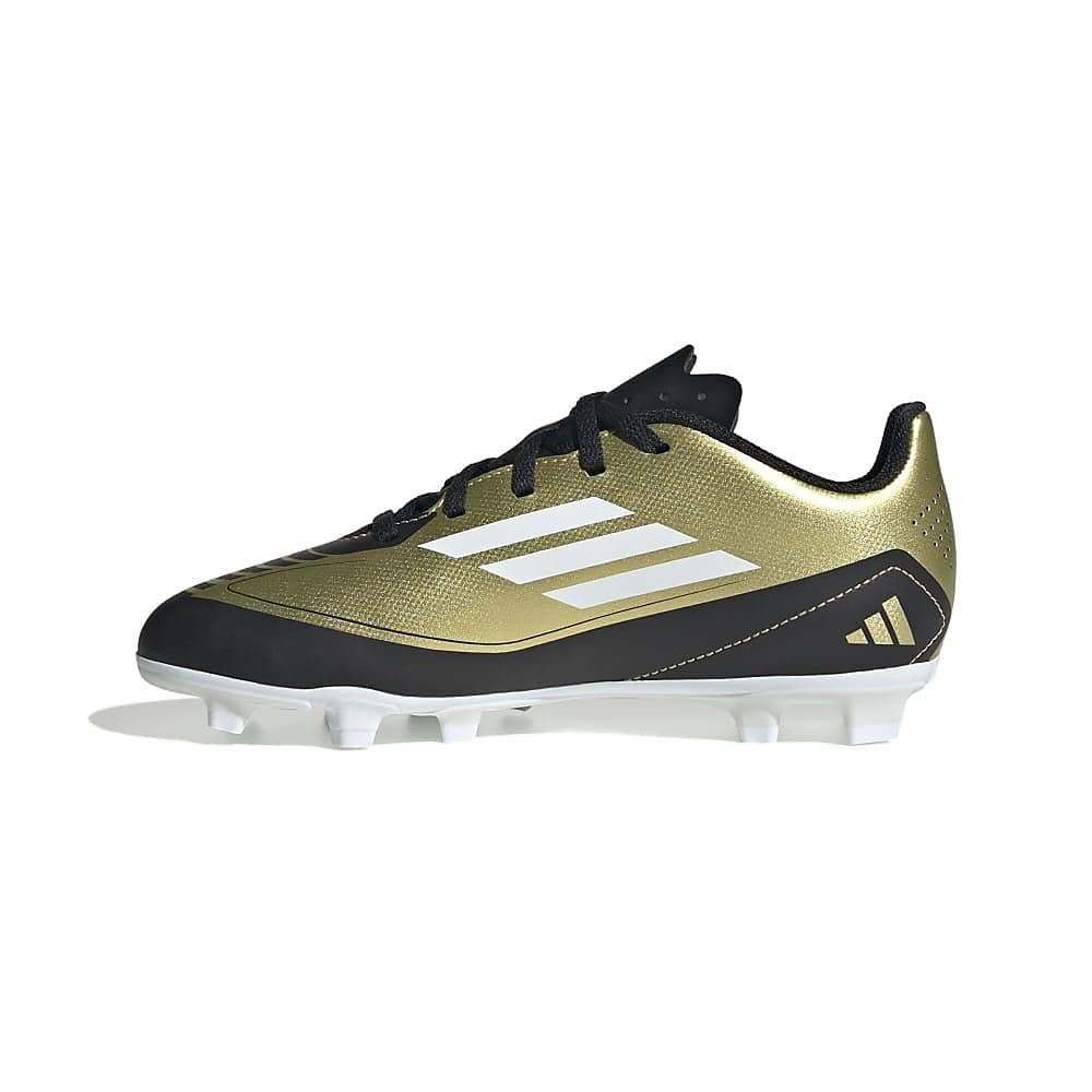 キッズ F50 MESSI CLUB FxG