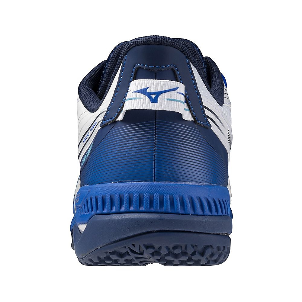 ウエーブエクシード 5 WIDE OC