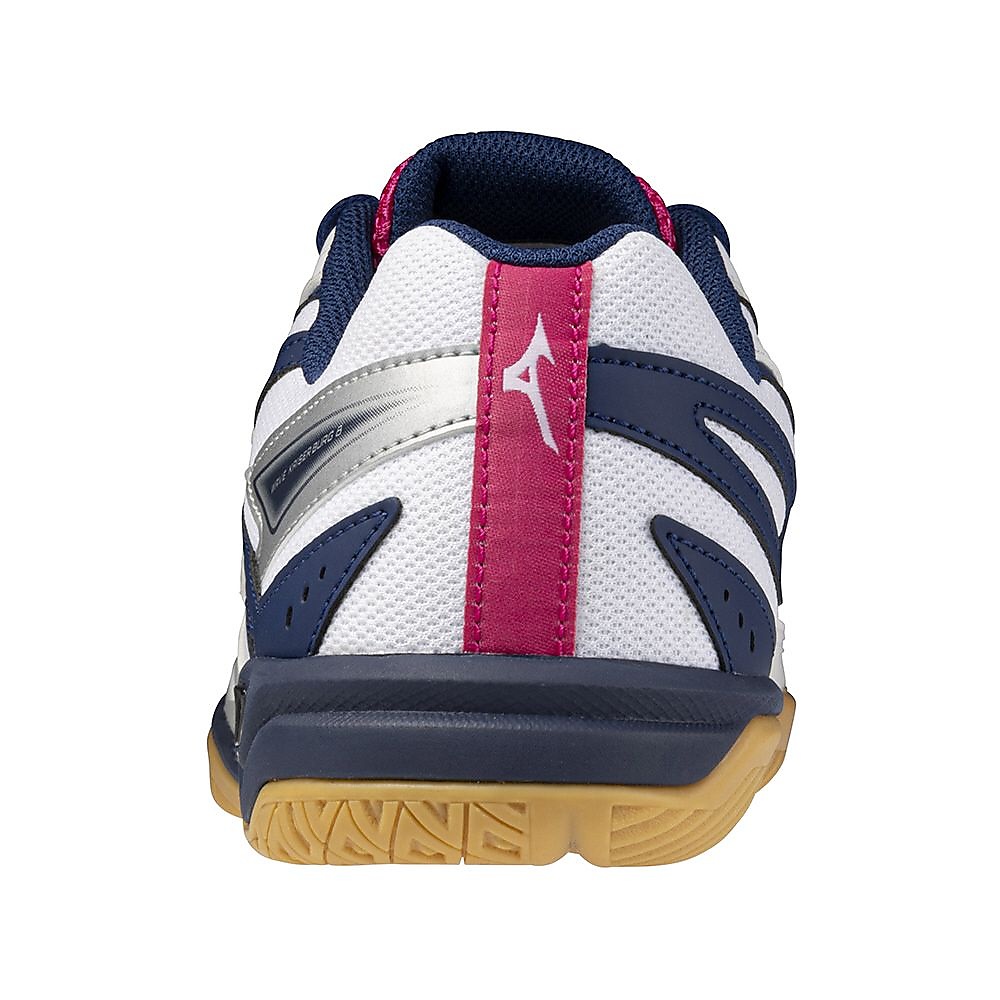 ウエーブカイザーブルク 8