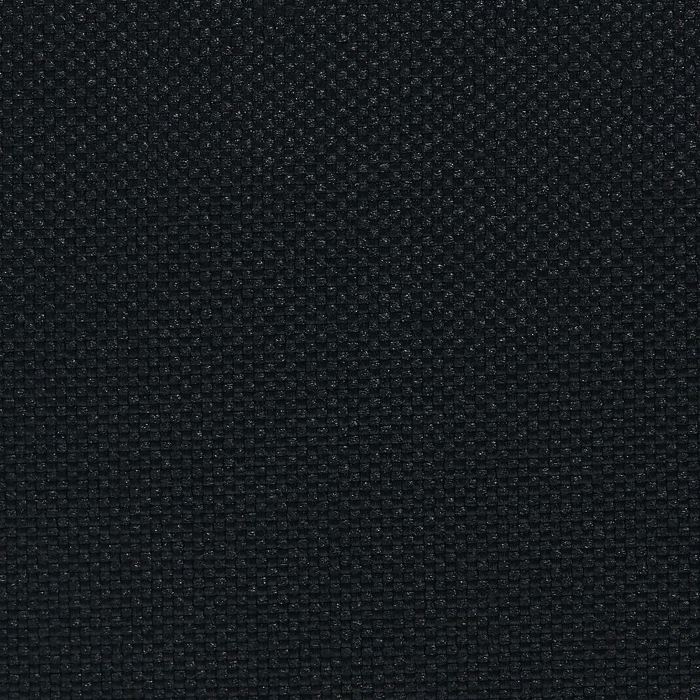 ナイキ ヘリテージ S ウエスト パック