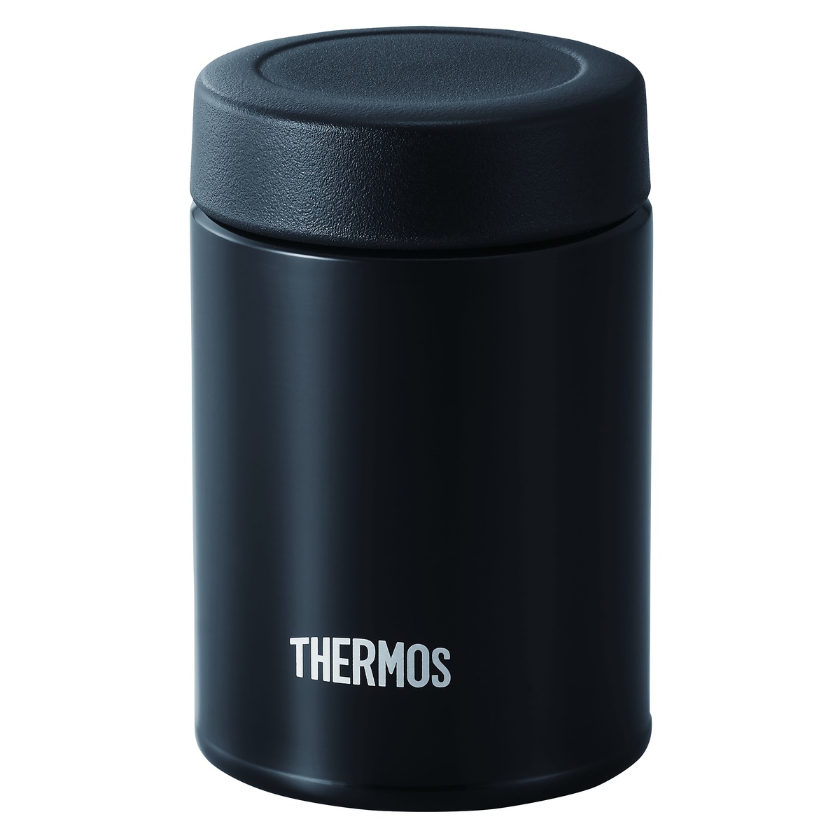 真空断熱スープランチセット