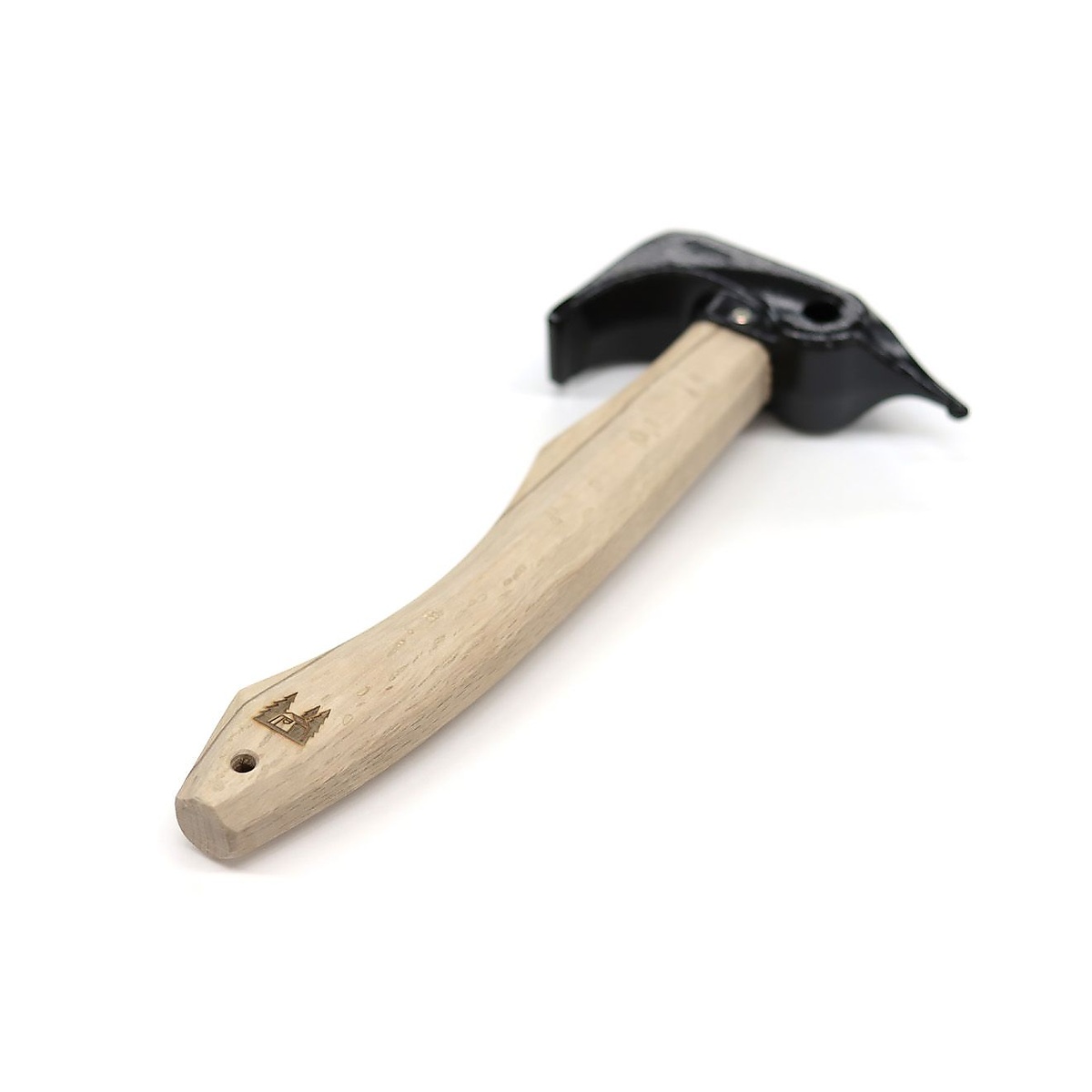 ogawa TANZO ハンマー