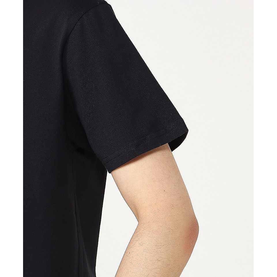 Snack New CHUMS T-Shirt