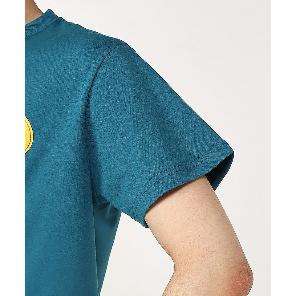 Great Escape T-Shirt