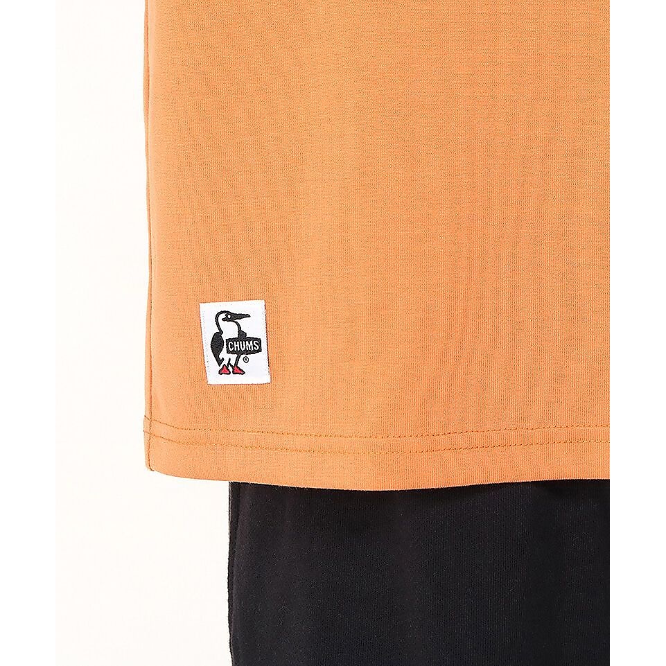 Climbing Booby Work Out Dry T-Shirt