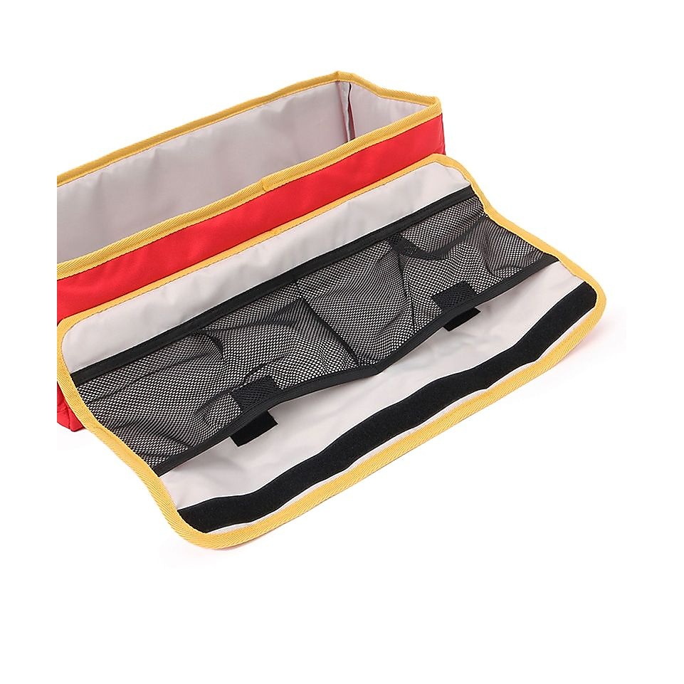 CHUMS Logo Tool Case