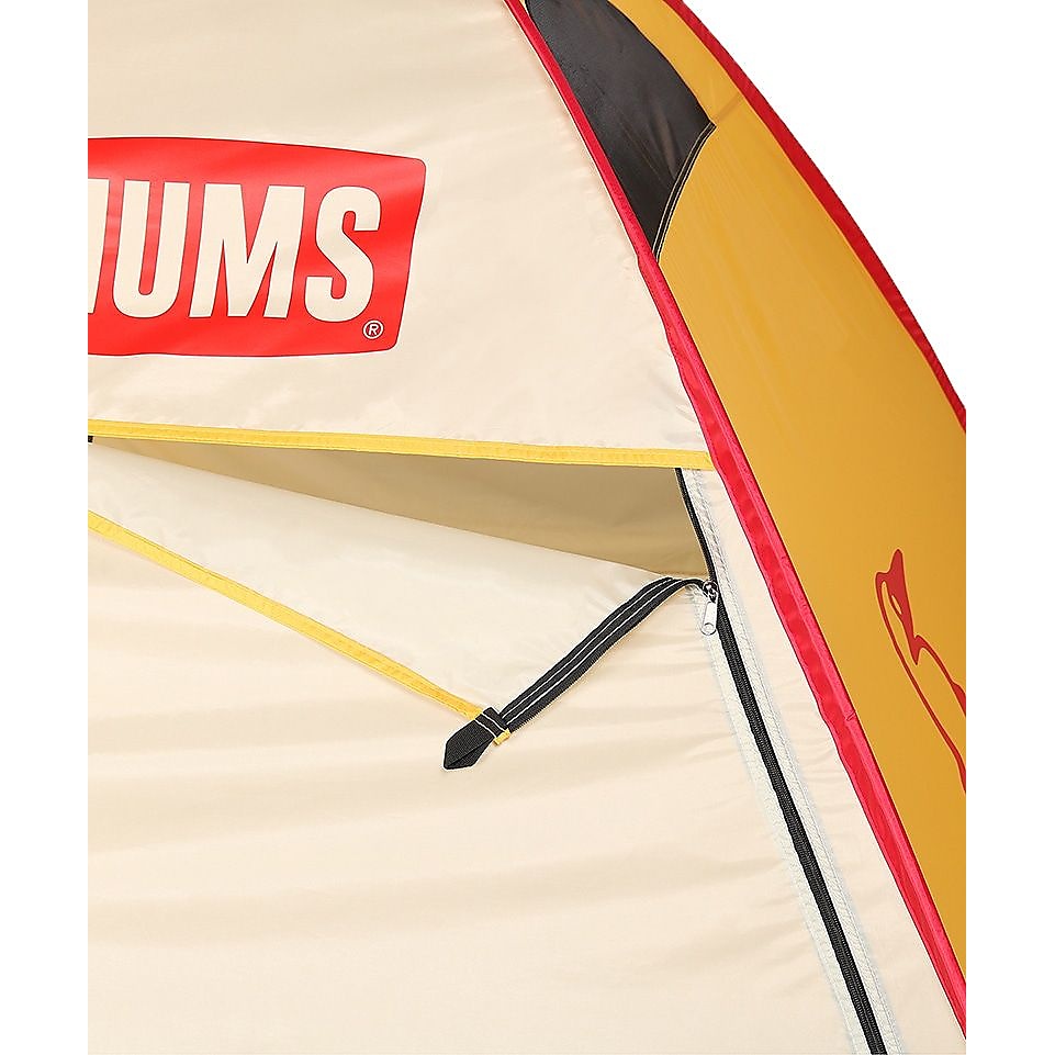 Booby Pop Up Sunshade 3