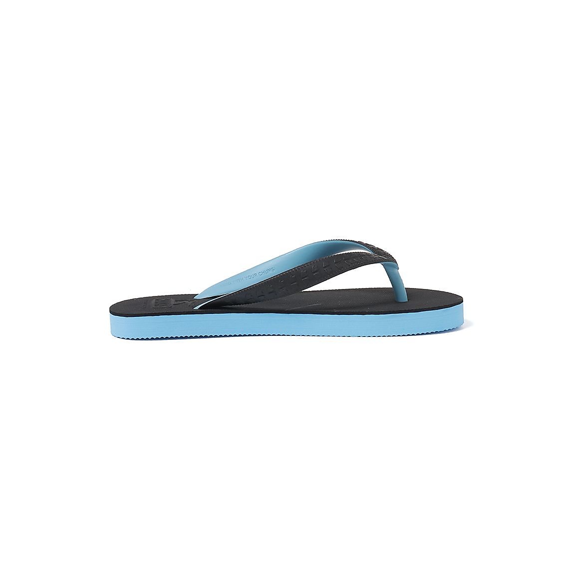 Boobeach Sandal